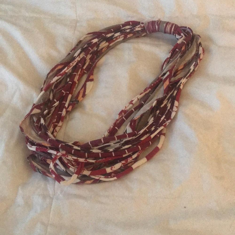 Scarf